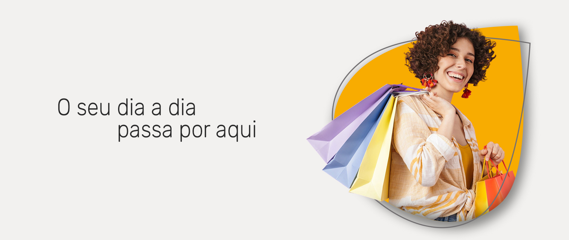 BANNER INICIAL 1903x804