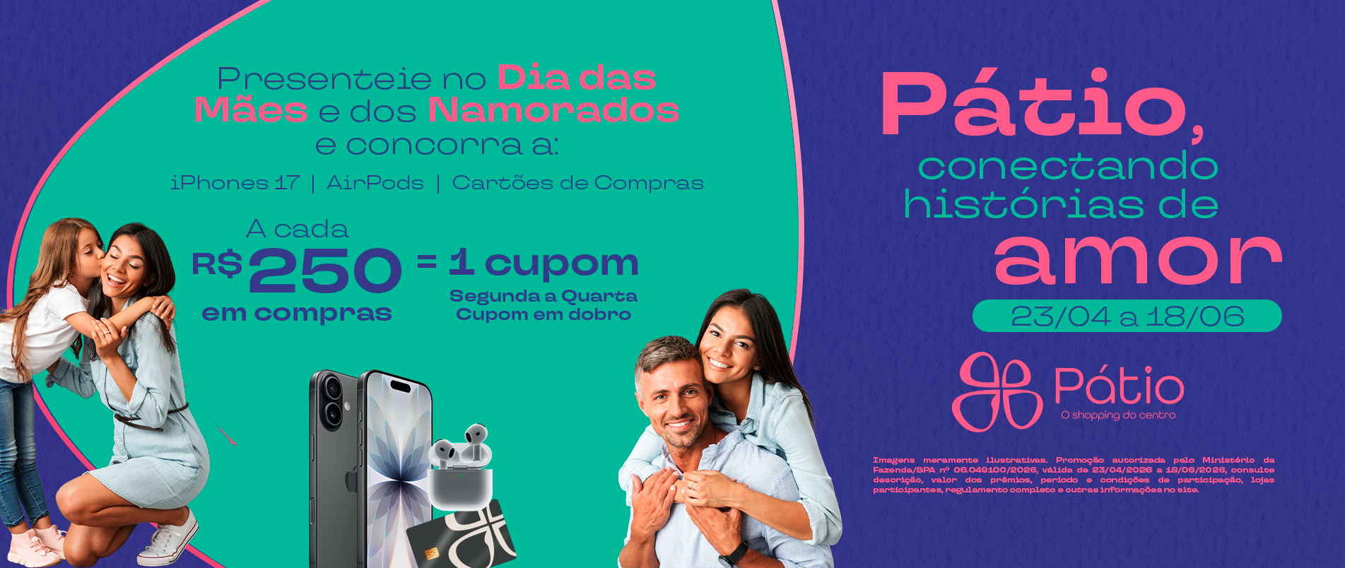 CAPA SITE - DIVULGAÇÃO CAMPANHA