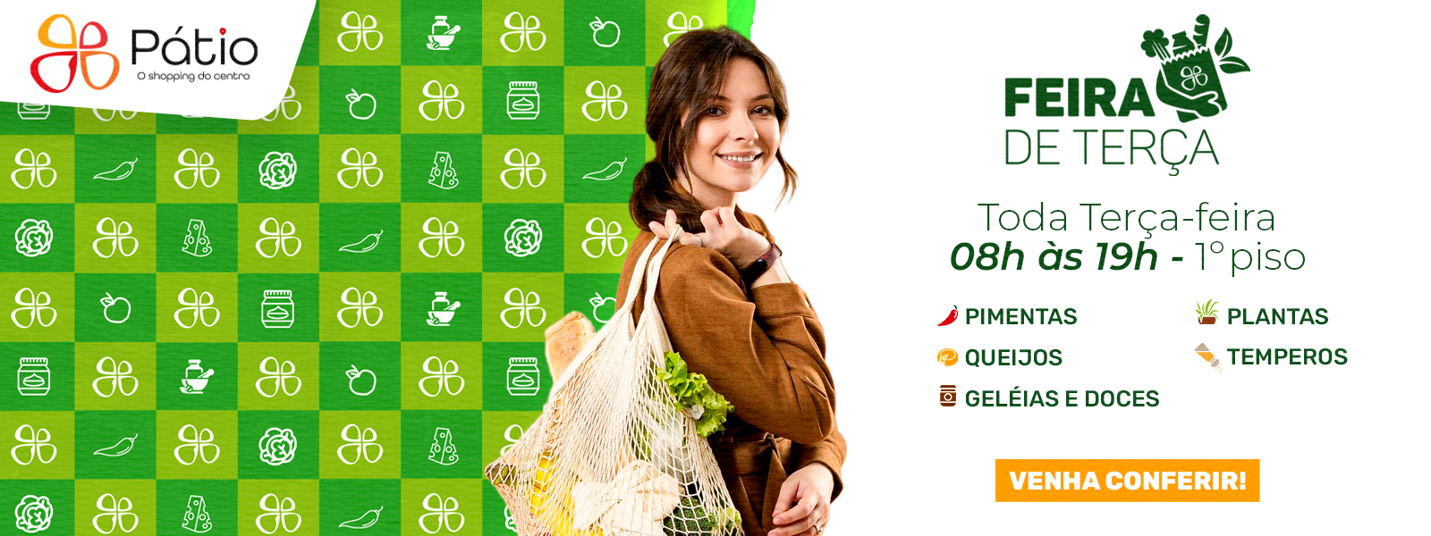 BANNER_SITE_FEIRINHA