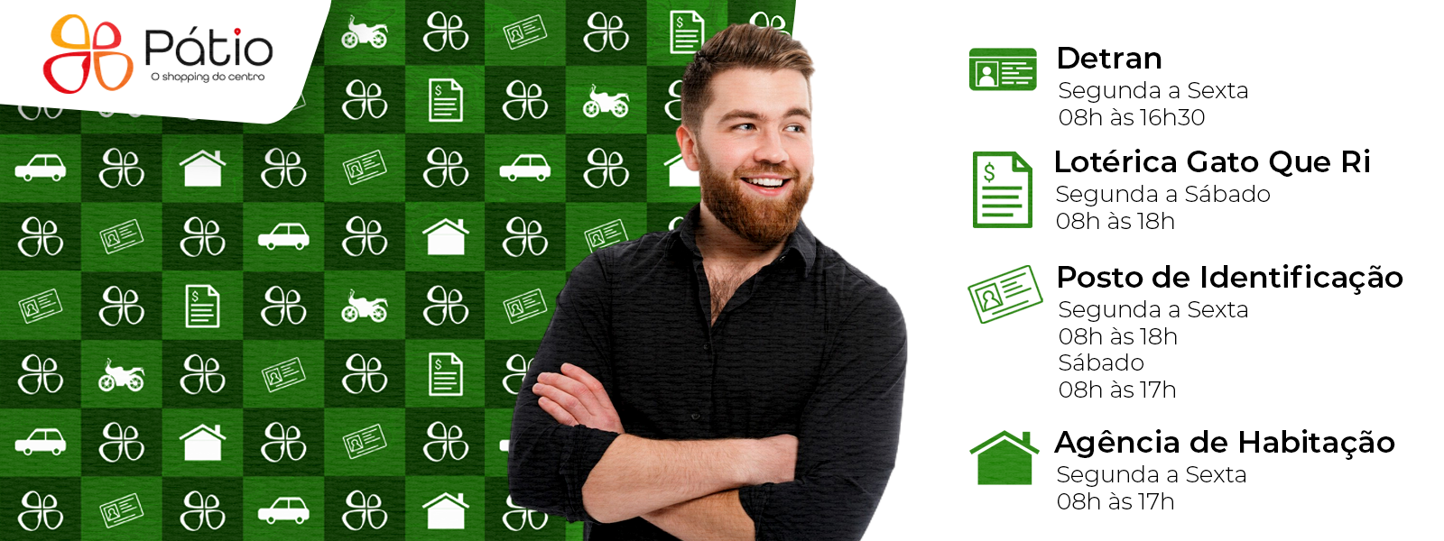 BANNER_SITE_SERVI87OS