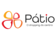 Logo Patio-01